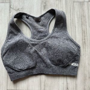 Gymshark sports bra